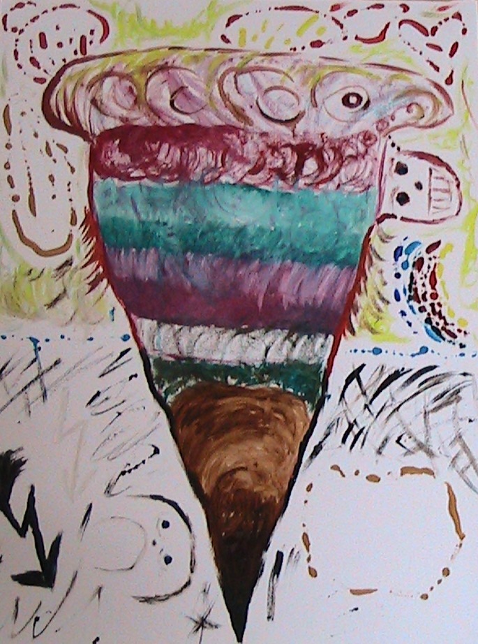 Bipolar_2
