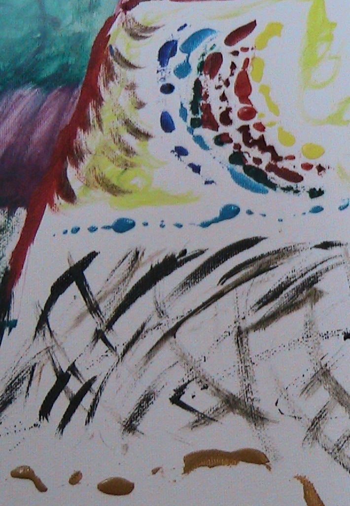 Bipolar_4